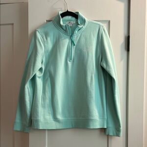Vineyard Vines Light Blue Pullover